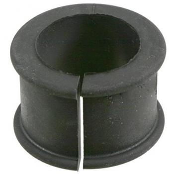Soporte de estabilizador FEBI BILSTEIN 15609