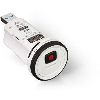 TomTom 9LBA.001.06 - Accesorio para carcasa acuática