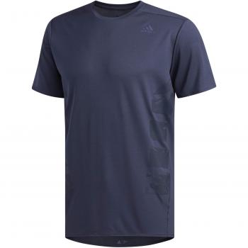 adidas Supernova M Camiseta, Hombre,