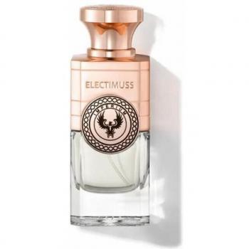 Electimuss Imperium Unisex Extrait de Parfum Spray 100 ML