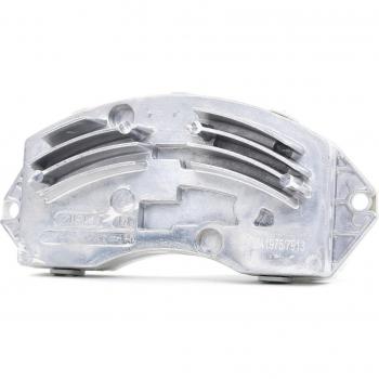 Makita DHS630Z - Sierra circular a batería recargable de 18V con disco de 165mm