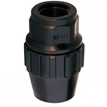 Enlace rosca hembra mixto J-62 50-1.1/2 Gama'55 Jimten