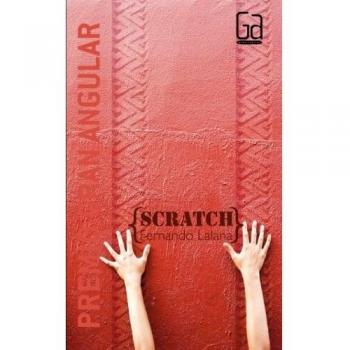 Scratch: 117