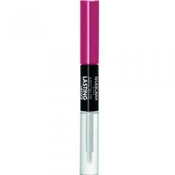 Barra de labios Absolute Lasting Deborah Milano