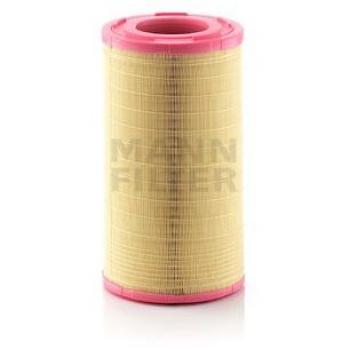 Mann Filter C261005 filtro de aire