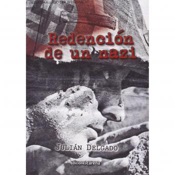 Redención De Un Nazi