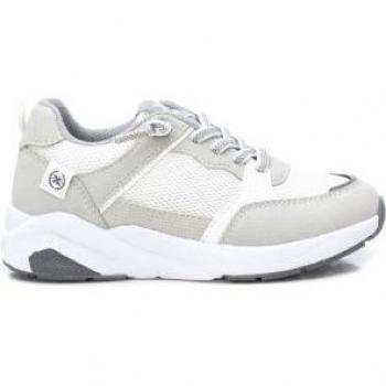 Zapatillas deportivas de niño Xti 150713