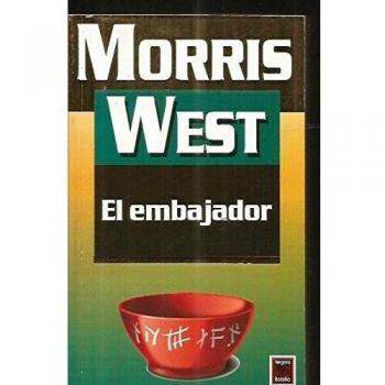 El Libro Mas Lindo Del Mundo Rosario Oyhanarte