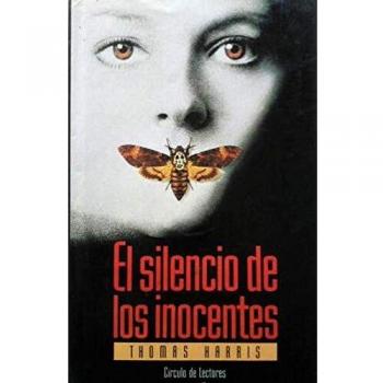 EL SILENCIO DE LOS INOCENTES