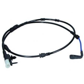 Sensor de desgaste de pastillas de freno MAXGEAR 23-0162
