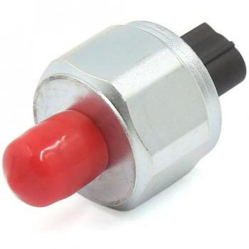 sourcing map 30530-Pna-003 30530-Ppl-A01 Motor Sensor de Detonacion Golpe 1 Pin