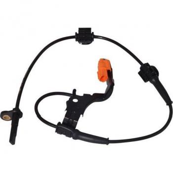Sensor ABS KAVO PARTS BAS-2017