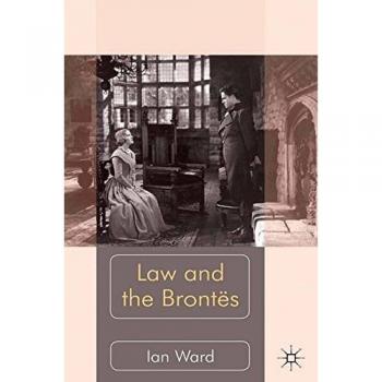 Law and the Brontës