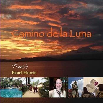 Camino de la Luna: Verdad - Edición en Rústica