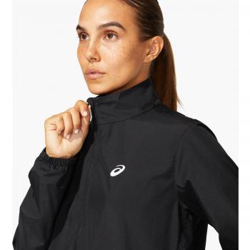 Chaqueta Asics Core Fit Regular
