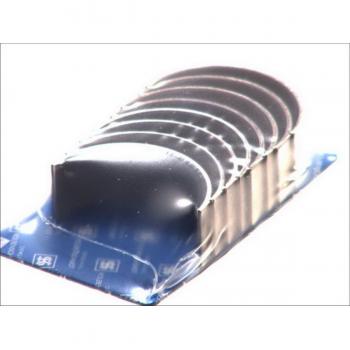 Cojinete de biela KOLBENSCHMIDT 77554610, tipo: Cojinete de biela, características: alta precisión, fabricado en materiales de calidad, diseñado para garantizar un rendimiento óptimo del motor