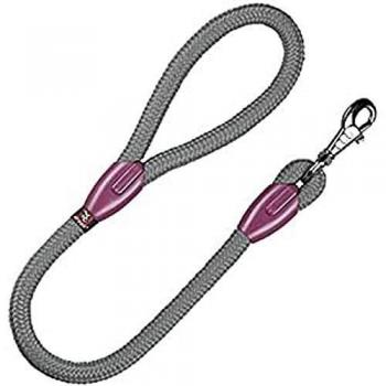 Arppe Correa Nylon Redondo, 16 mm