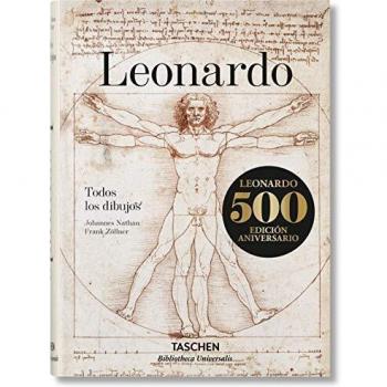 Leonardo da Vinci