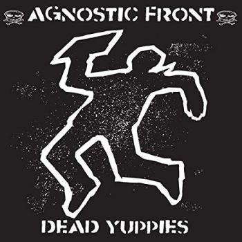 Dead Yuppies [Vinilo]