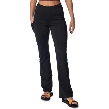 Columbia Boundless Trek™ Bootcut Legging