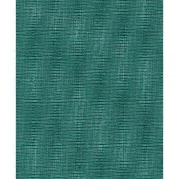 Red de vallado decorativa Tenax Bahia Verde 1x5 m, ocultación y protección jardinera