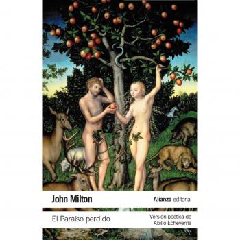 El Paraíso perdido