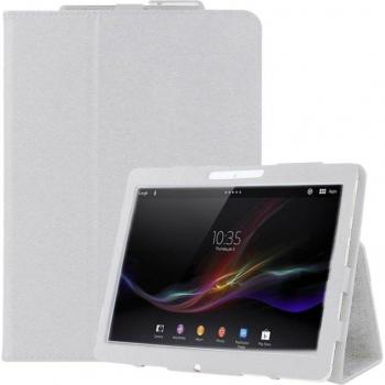 Tablet Withtech CIS Edison V 10.1 6/64GB 3G Plata + Funda