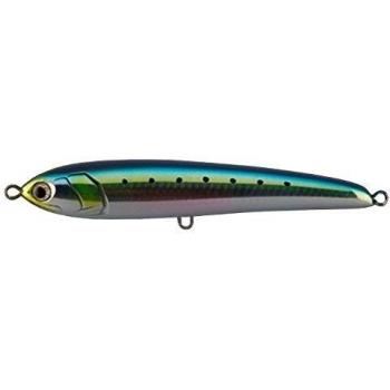 Maria SEÑUELO DE Superficie Null RAPIDO F230-23CM - 100, per Unit, 23, Floating