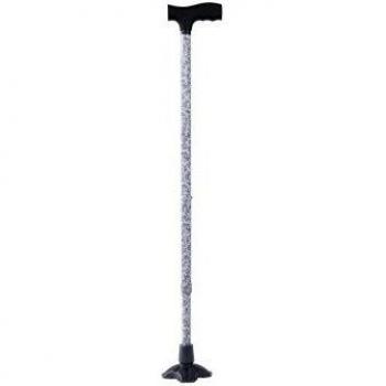CONTERA FREE STANDING 17 mm