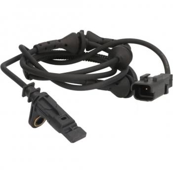 Sensor de velocidad de la rueda y ABS AUTLOG AS4405, compatible con varios modelos de vehículos, fácil instalación, alta precisión en la medición, durabilidad garantizada