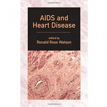AIDS and Heart Disease