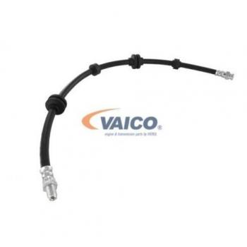 VAICO V24-0327 Tubo flexible de frenos