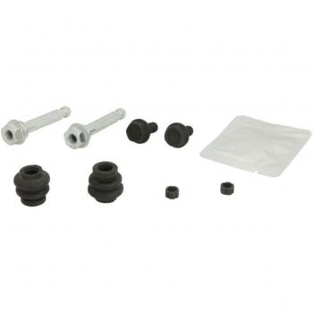 Kit de reparación pinza de freno QUICK BRAKE QB113-0028X con juego de casquillos guía