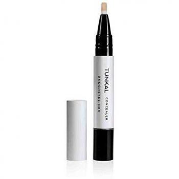 Und Gretel Tunkal Vegan Concealer - Deep Beige 03 (4 ml)