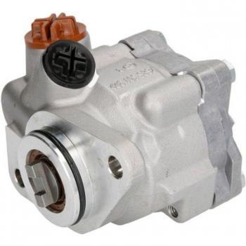Bomba hidráulica de dirección BOSCH K S00 000 346