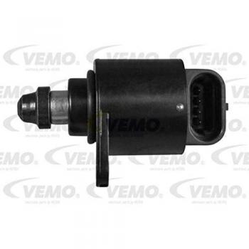 Vemo V42-77-0006 Compartimentos de Motor