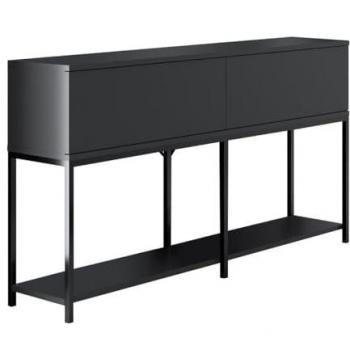 Consola 2 puertas abatibles L150 cm - Lord
