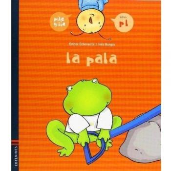 La pala