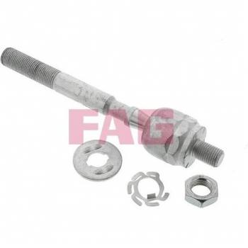 Rótula axial de dirección FAG 840 0198 10