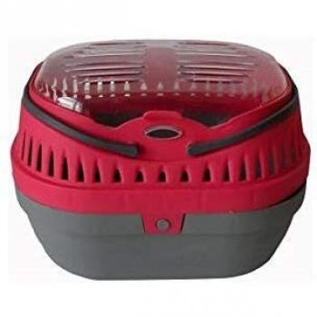 Tyrol Transportinetravel Basket For Rodents 380 Gr