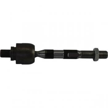 Rótula axial de dirección KAVO PARTS STR-4040