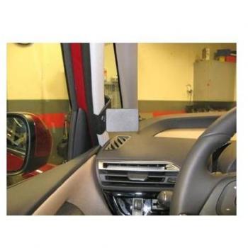 Brodit ProClip 7320288049311 Kit de Coche Montaje Izquierda