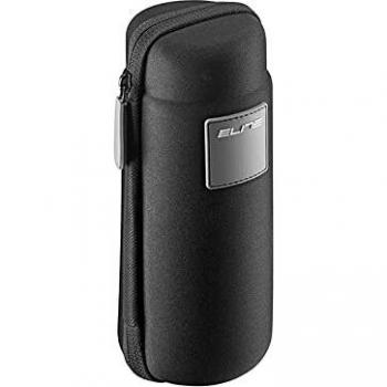 ELITE Bt77003 Esenciales, Unisex, 500 ml