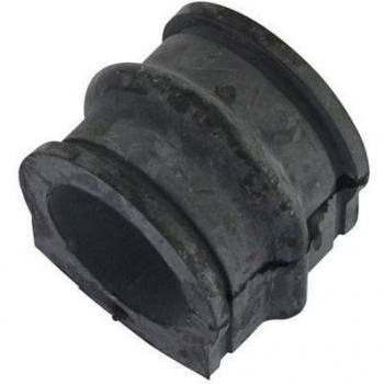 KAVO PARTS Casquillo del cojinete estabilizador SBS-6505