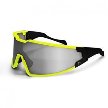 Gafas unisex Shot Evoluzione 2 Briko