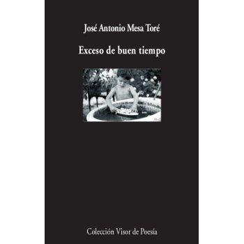 Exceso de buen tiempo: 1005