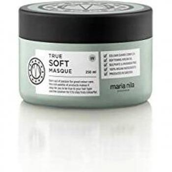 Maria Nila True Soft Masque, 250 ml
