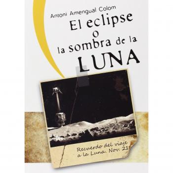 El eclipse o la sombra de la Luna: 362