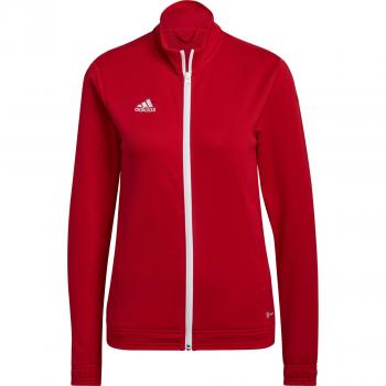 adidas Entrada 22 Women's Performance Training Jacket