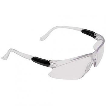 EAGLE ELTRSG - Gafas seguridad ECO LUXE